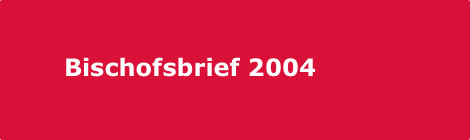 AUF DER SUCHE NACH SICHERHEIT
