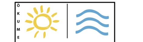 Ökumenische Energiegenossenschaft