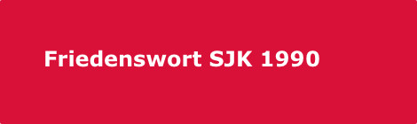 Die Entwicklung in der DDR und in Osteuropa