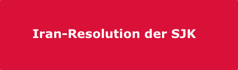 Iran-Resolution der Süddeutschen Jährlichen Konferenz der EmK