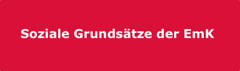 Soziale Grundsätze der Evangelisch-methodistischen Kirche