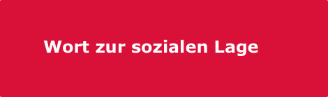 Ein Wort zur sozialen Lage an die Gemeinden der Evangelisch-methodistischen Kirche