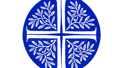 Church and Peace
