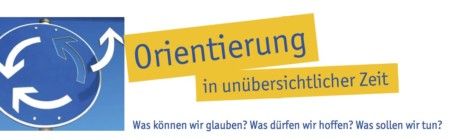 Friedenswort der Ostdeutschen Jährlichen Konferenz