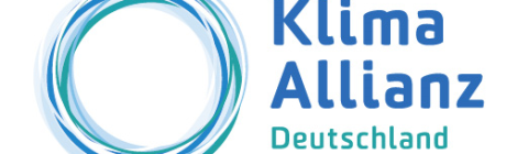 Klima-Allianz Deutschland