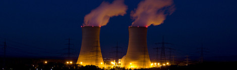 Mitmachen: Aktionsprogramm Klimaschutz 2020 des bmub