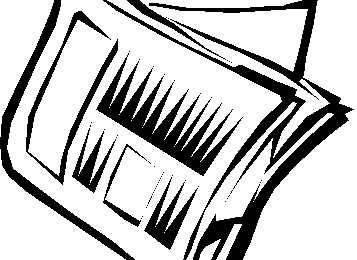Bericht von K. Junginger für die ZK 2008