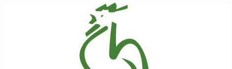 Kirchengemeinden mit umweltgerechtem Handeln