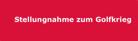 Golfkrieg von 1991