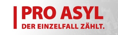 Pro Asyl