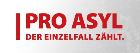 Pro Asyl