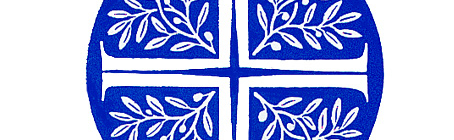 Church and Peace