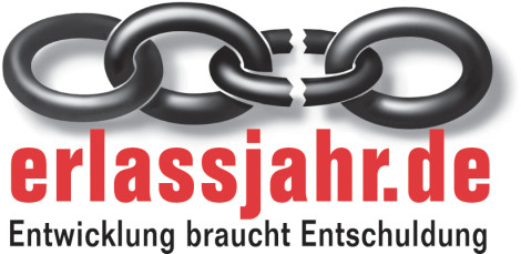 Erlassjahrkampagne