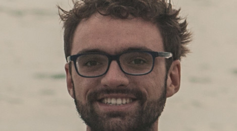 Daniel Obergfell