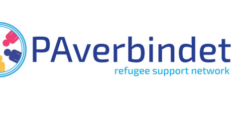 Begegnung verbindet!