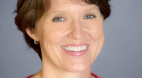 Lisa Garvin