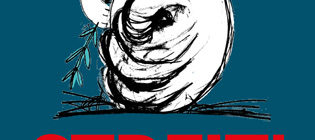 Streit! – Klar positionieren und die demokratische Kultur fördern