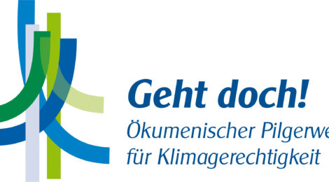 Geht doch weiter!